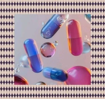 네이토닌 주요 효과 및 성분 정보를 한눈에_11