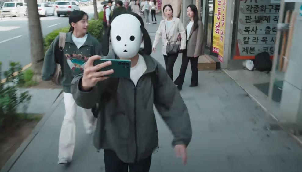 국민사형투표_12회