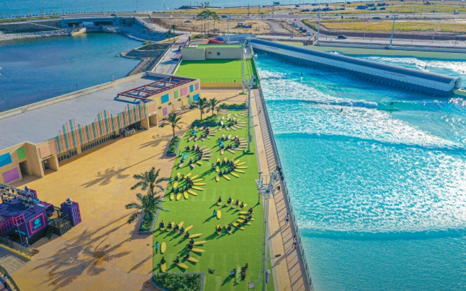 수영장 덕후 달인 추천! 가평&middot;이천&middot;춘천&middot;시흥&middot;서울&middot;용인 풀빌라 펜션 총정리