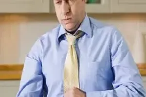 속아픔