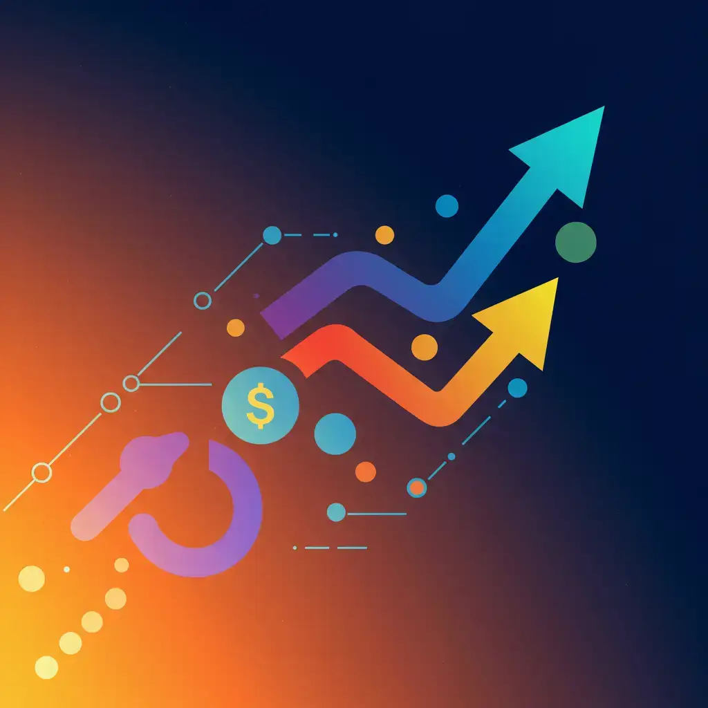 비츠로셀(082920) 2025년 배당