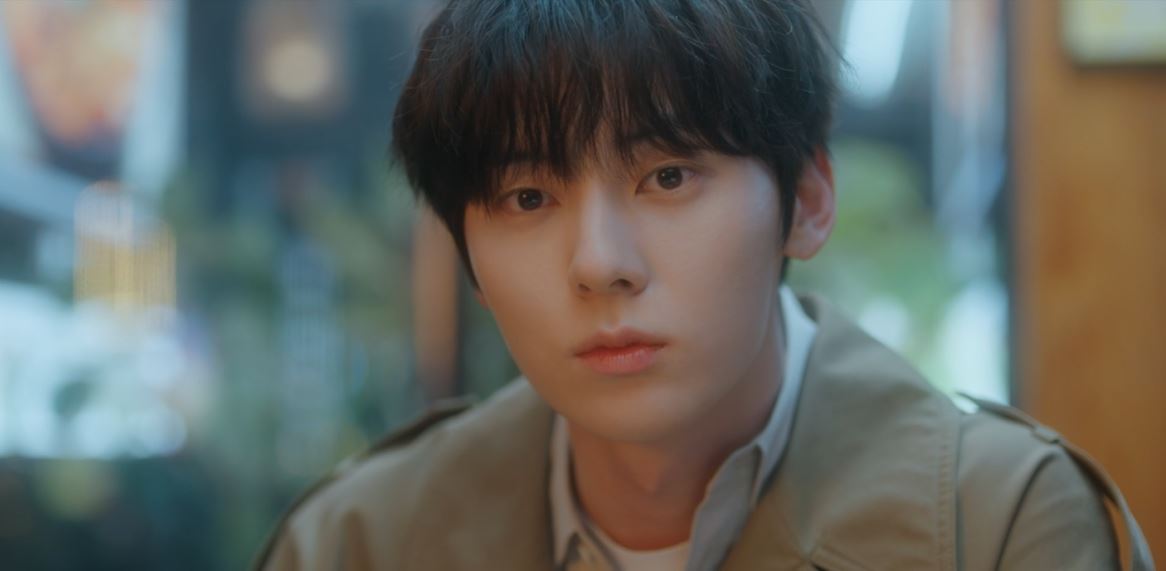 소용없어거짓말_4회