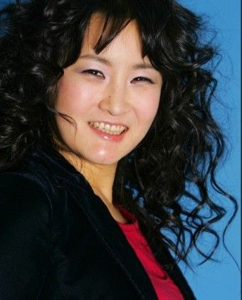 박선주 나이 프로필