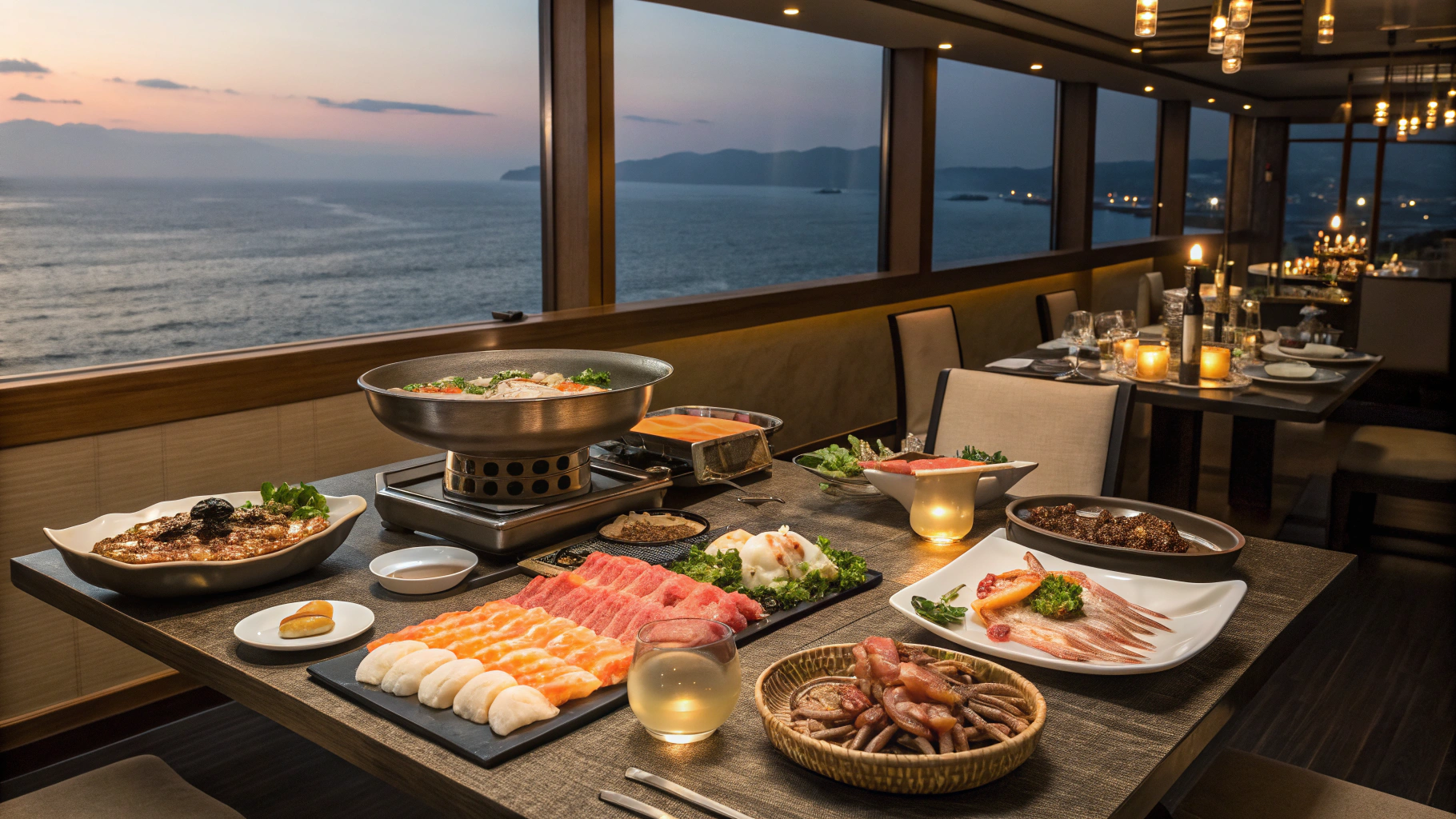 #진도여행 #진도쏠비치 #진도맛집 #진도횟집추천 #진도바닷길 #바다향횟집 #바닷가그집 #진도낙지맛집 #전복죽맛집 #진도1박2일코스