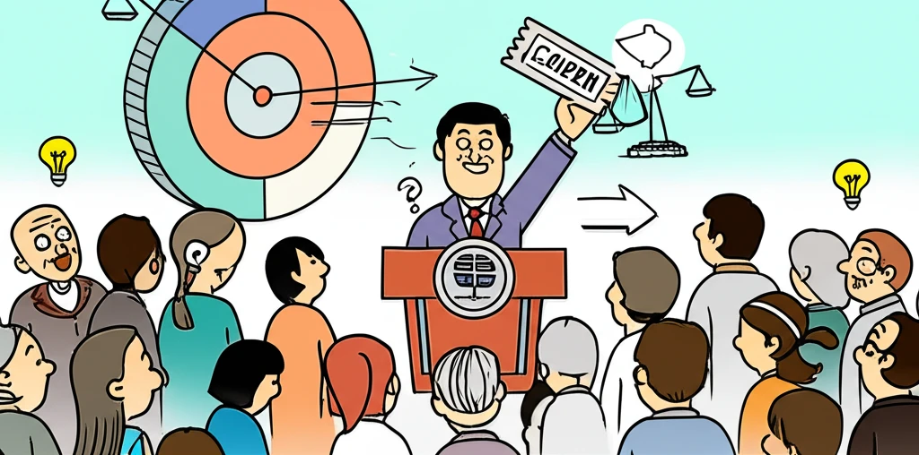 민생회복 소비쿠폰 2차 지급 대상부터..