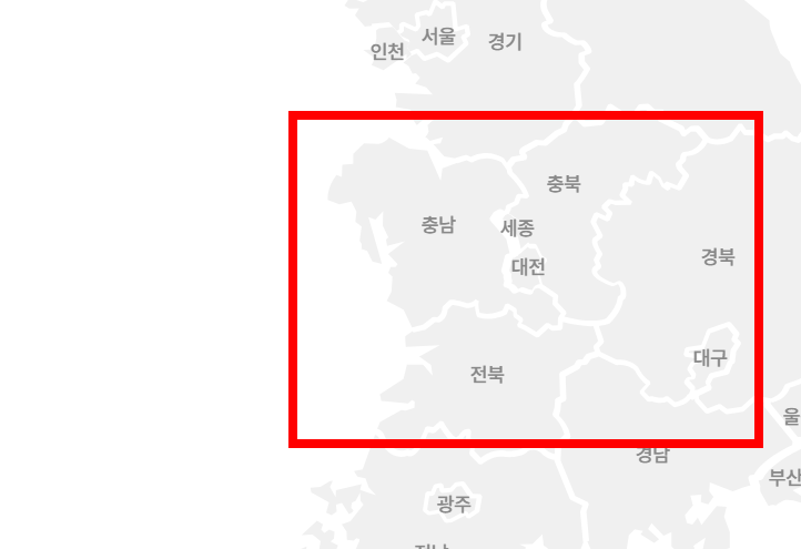 심야 약국 찾기 방법 서울, 대구 등