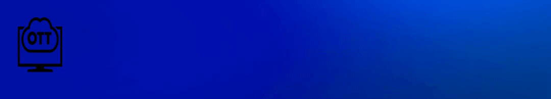 티빙 홈페이지 바로가기 이미지