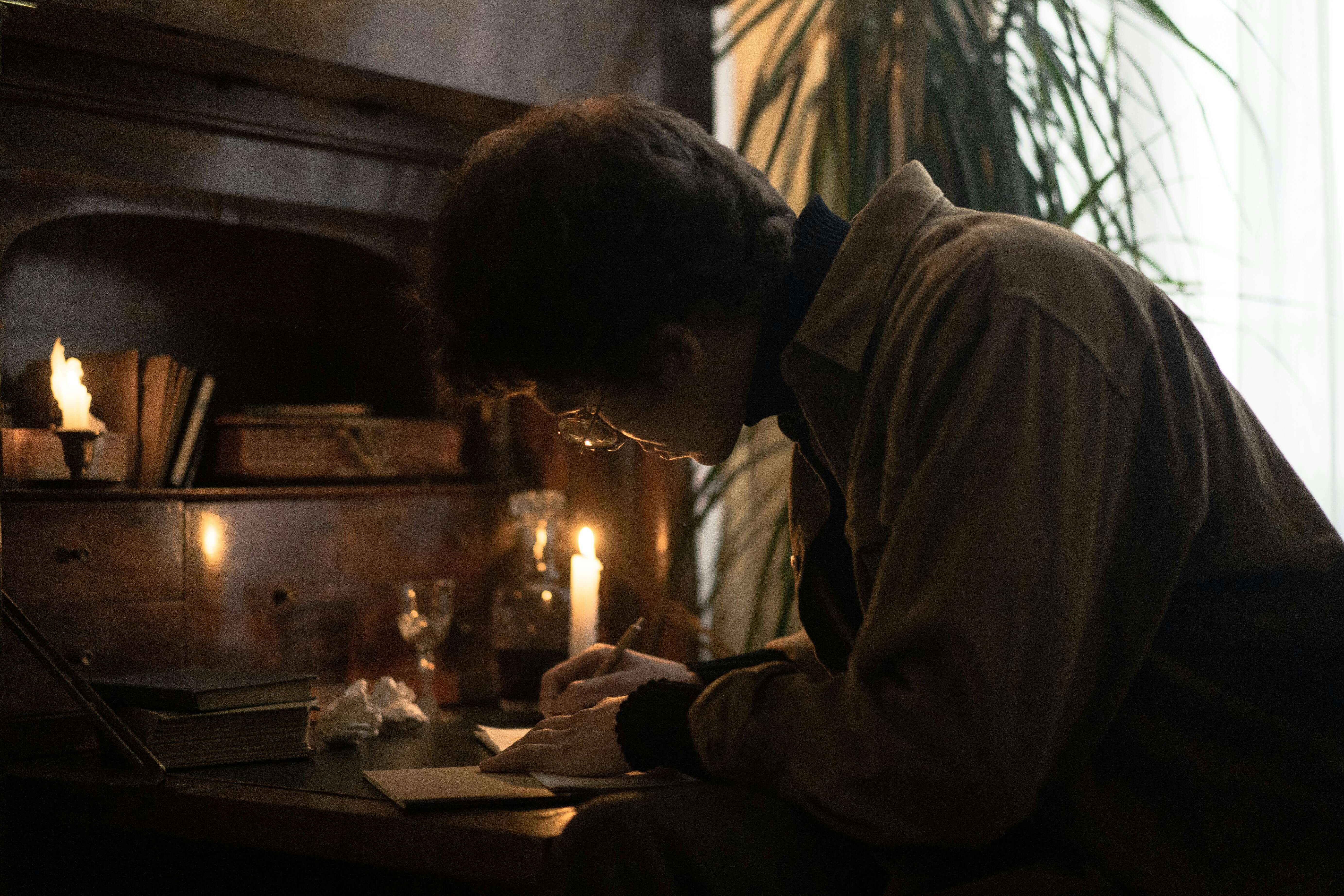 2025년 공인중개사 시험일정