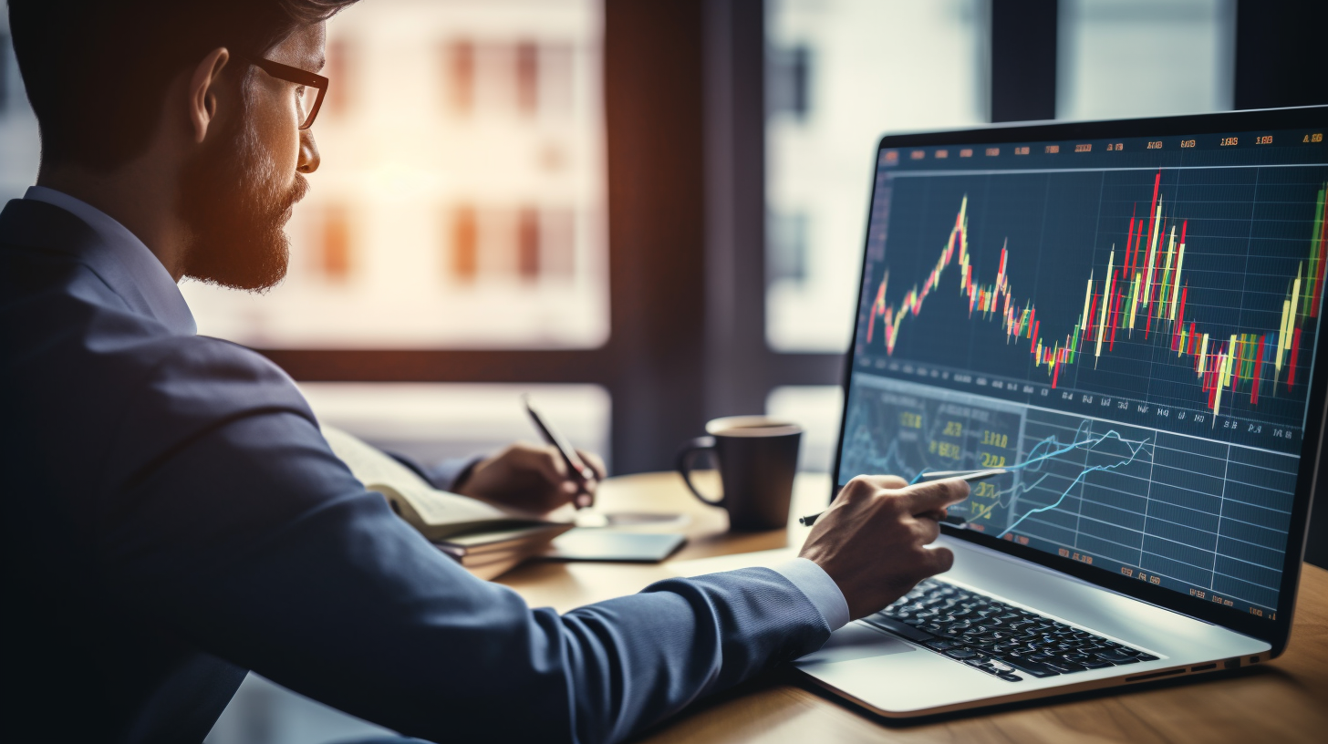 Fixed Income