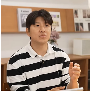 박주호-폭로