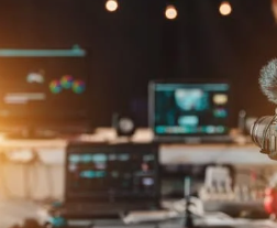 종합소득세 신고대상 확인방법 2025