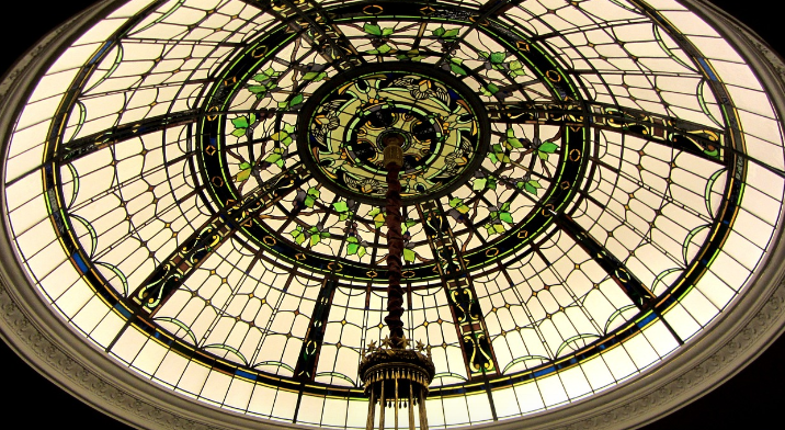 뉴욕 자유여행 미국 뉴욕 여행 저렴한 시기, 명소, 맛집 꿀팁까지!