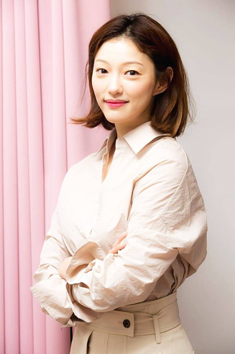 배우-이엘