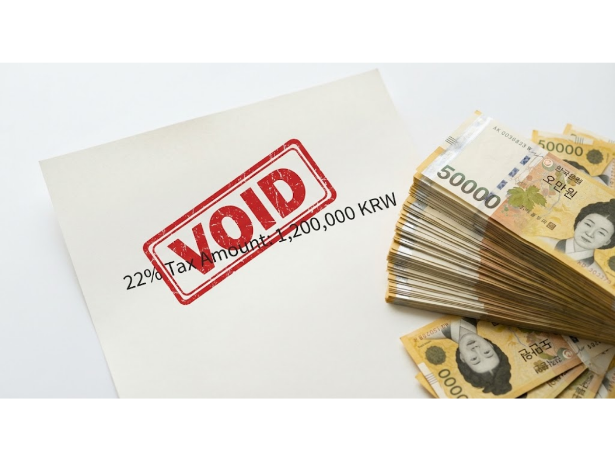 RIA 계좌 1분기 매도 전략 및 양도세 5,000만원 감면