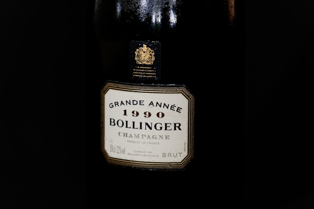 Bollinger Bands