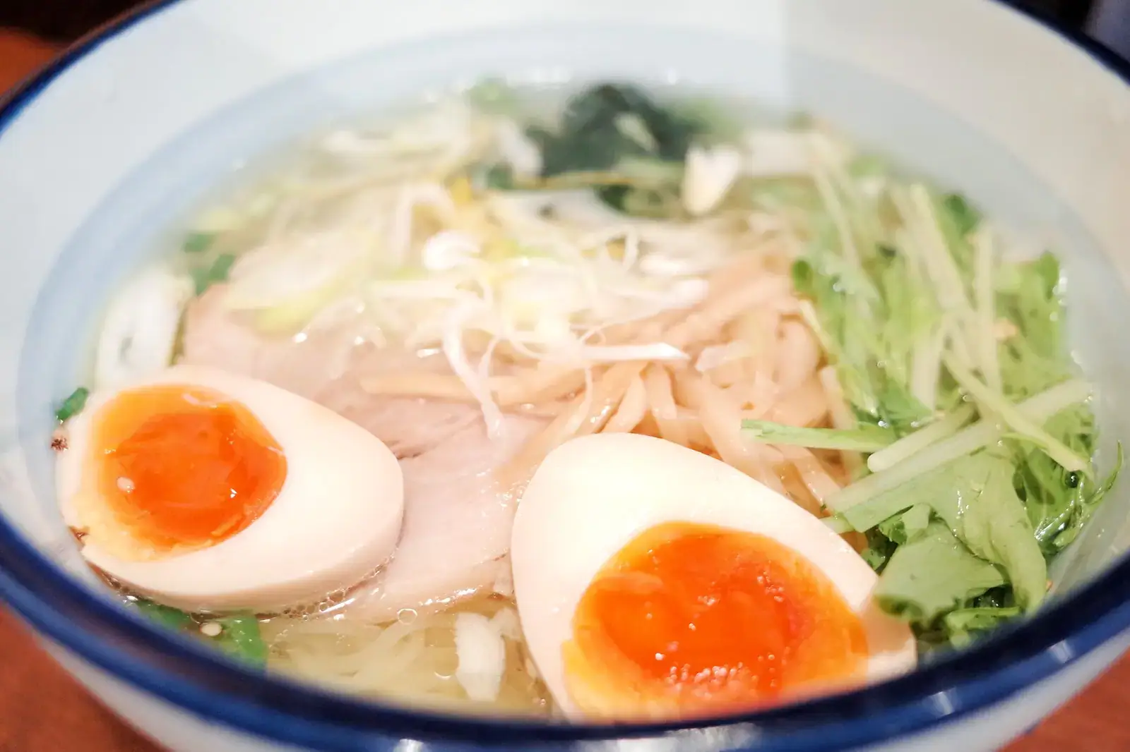 산방식당