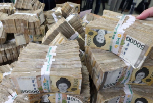 로또 1등 당첨자들이 많이 꾸는 꿈 로또 사러 가야 하는 꿈