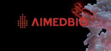 에임드바이오 수요예측 결과는? ADC 기술력과 공모가 전략 체크