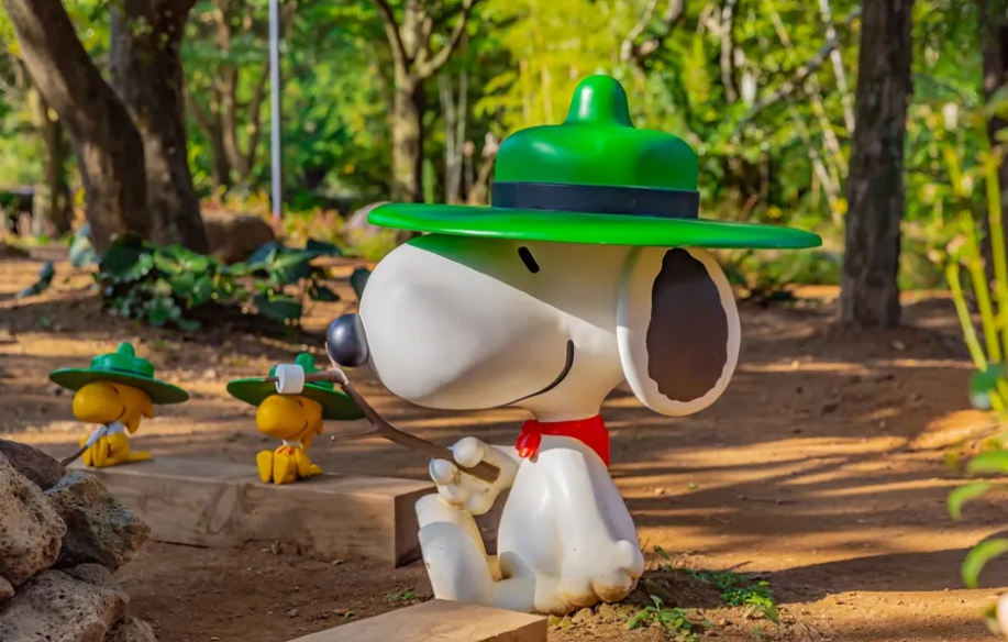 제주 가볼만한곳