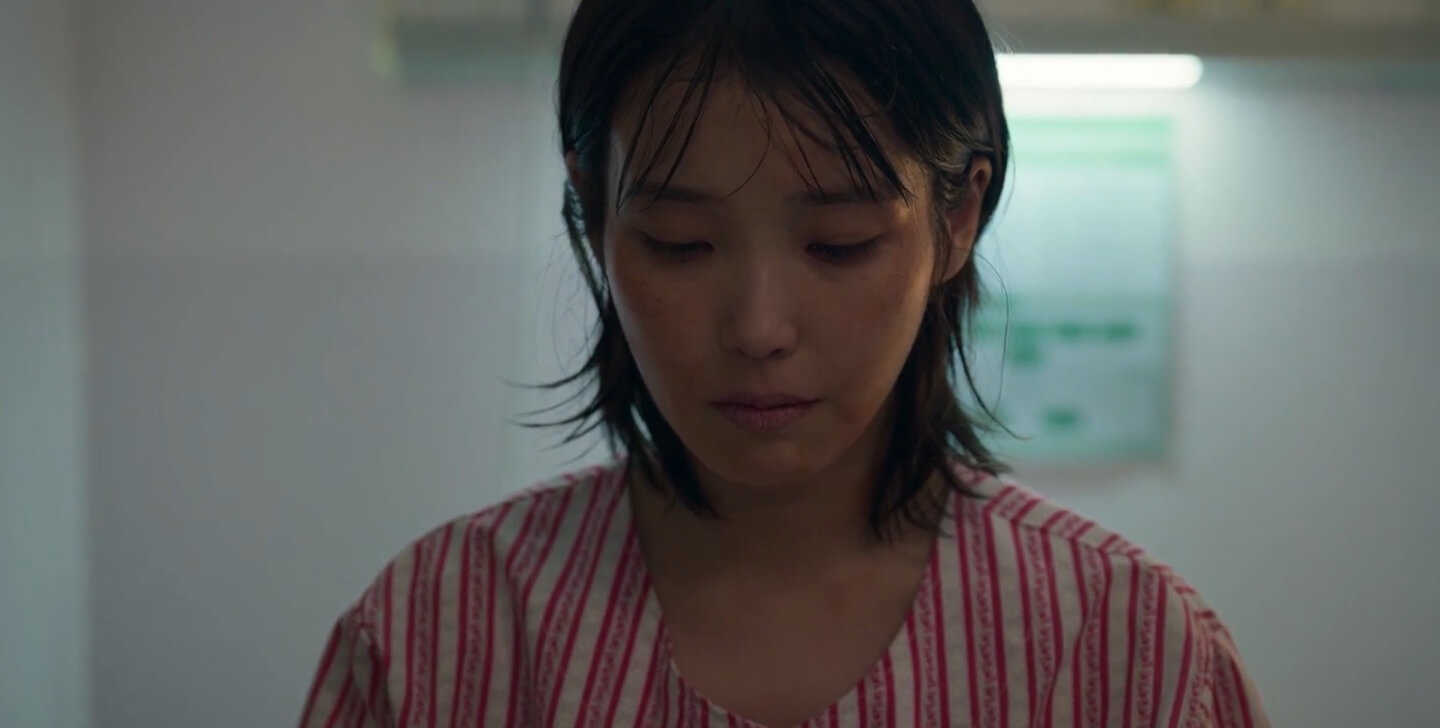 넷플드라마추천