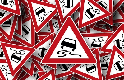 영문운전면허증 인정국가, 유효기간