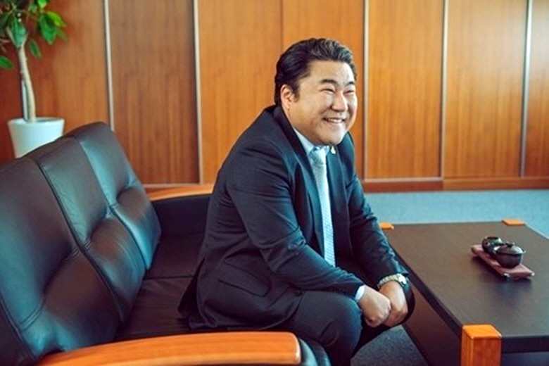 로얄로더 출연진 줄거리 정보 : 몇부작, 인물관계도 디즈니 플러스 추천 드라마