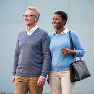 장애인활동지원사 급여