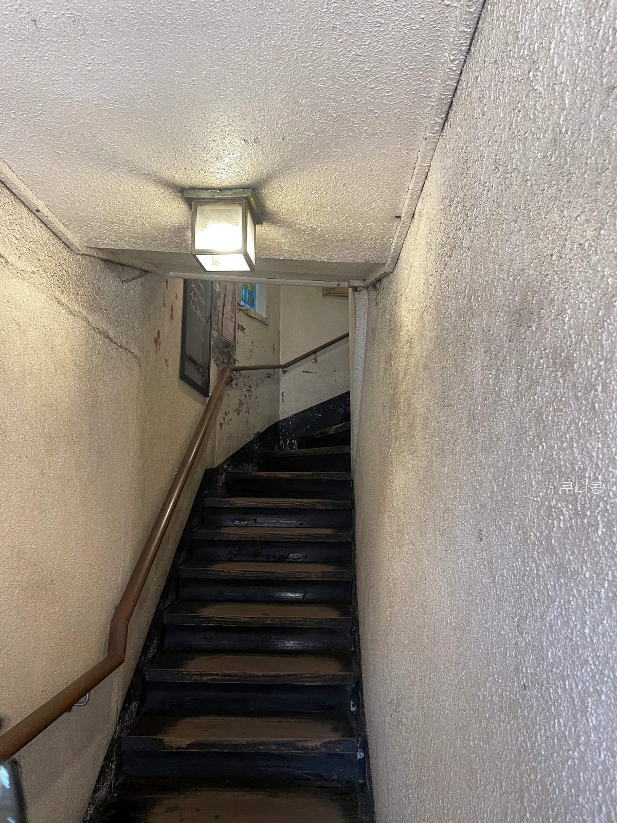 대학로-혜화-조용한-카페-추천-커피-맛있고-빈티지-감성-학림다방