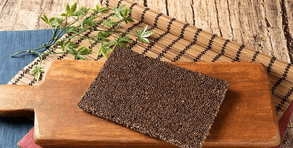 생방송오늘저녁 종로 오란다 택배 주문 방법