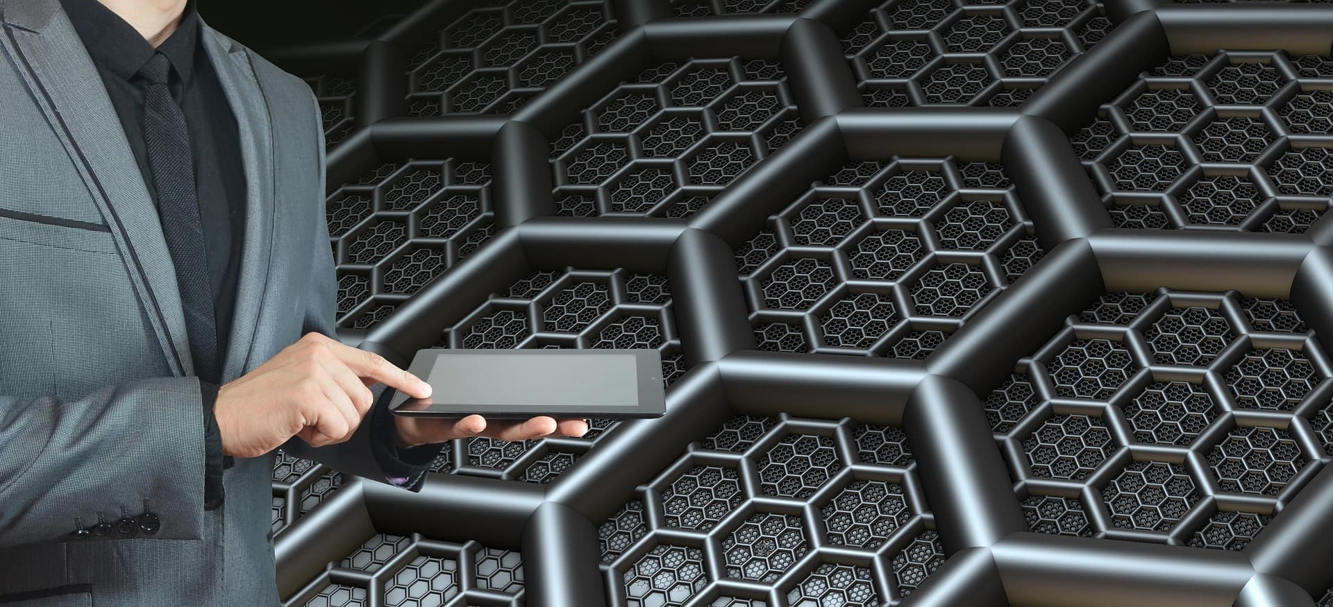 개인정보처리방침