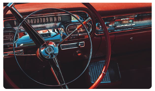 자동차 명의이전 방법