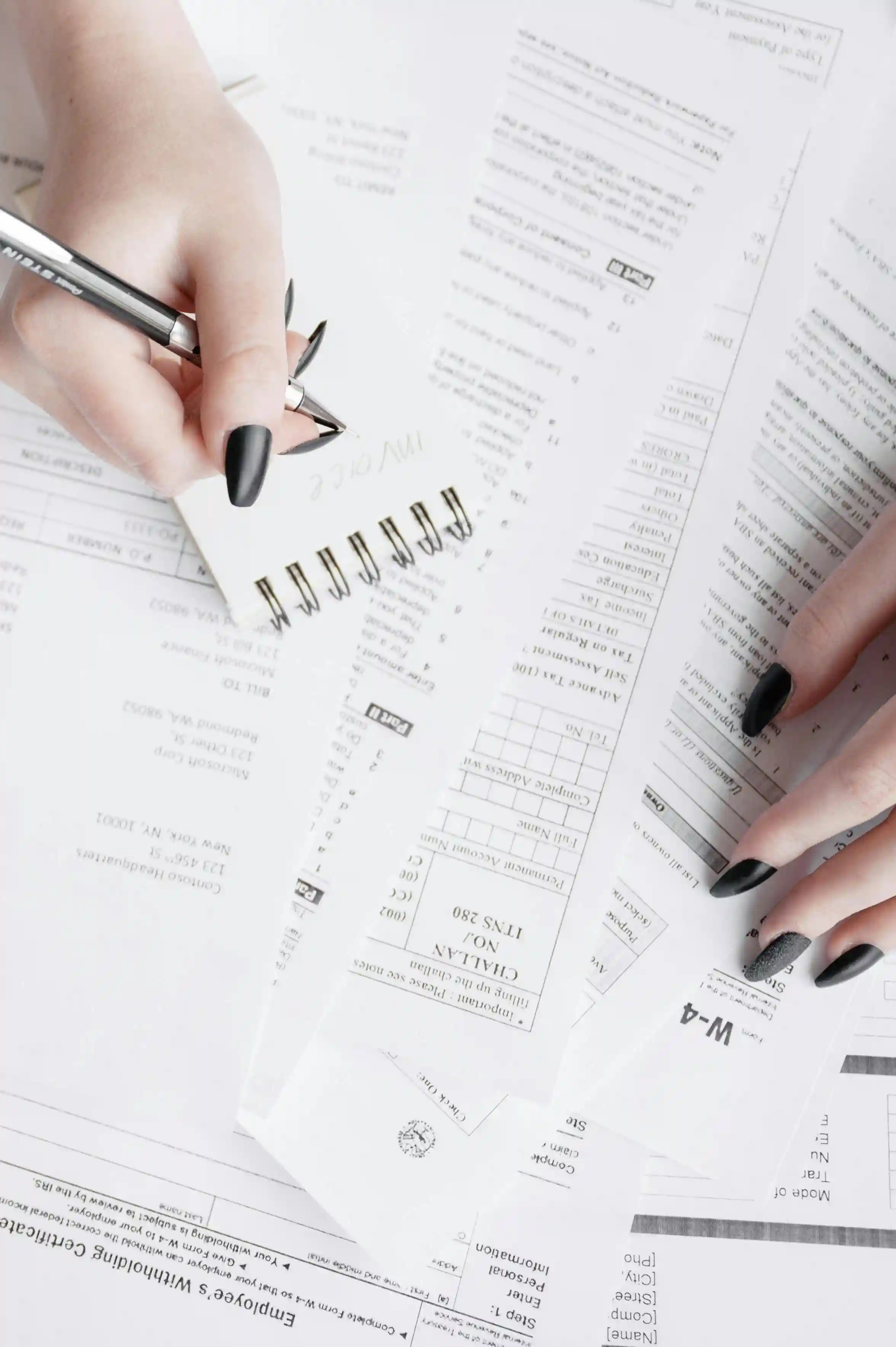 2025 정부지원금, 지금 안 보면 후회할 7가지