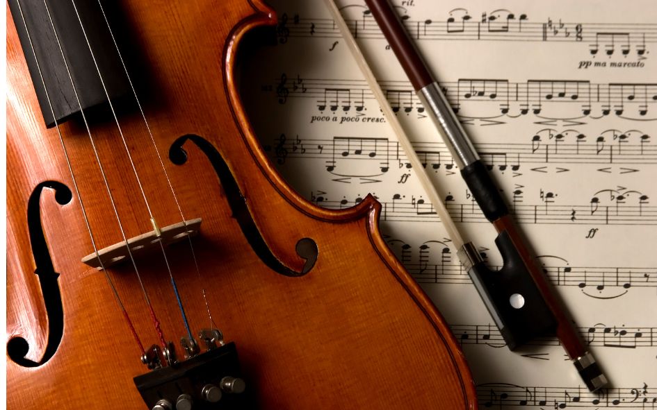 미국 대학 특기 전형 지원