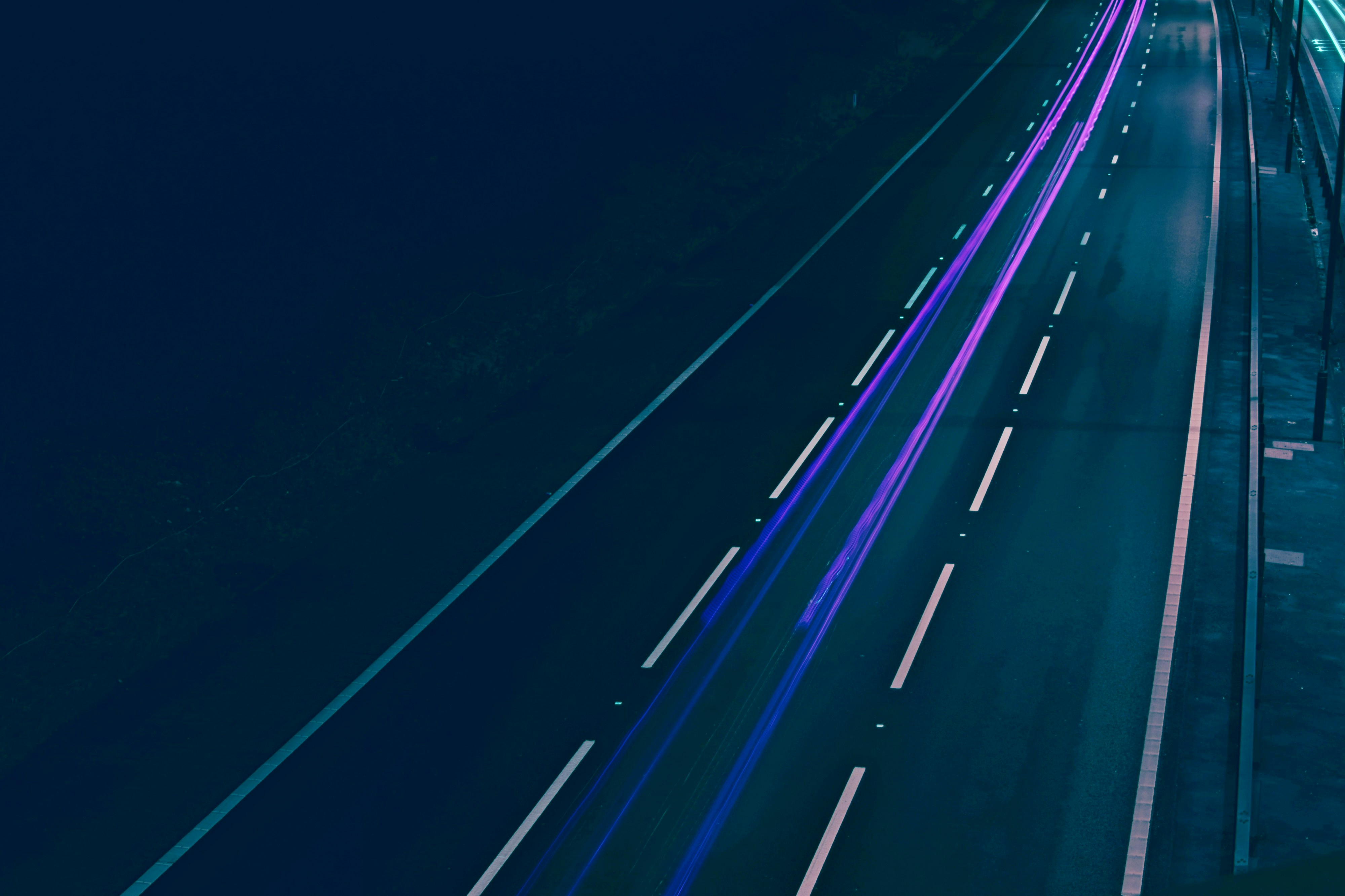 친환경 소재 동향