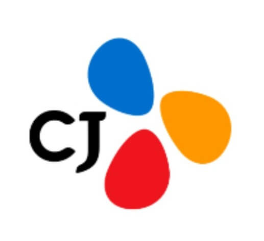 CJ