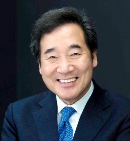 이낙연 광주 광산을 출마 이유
