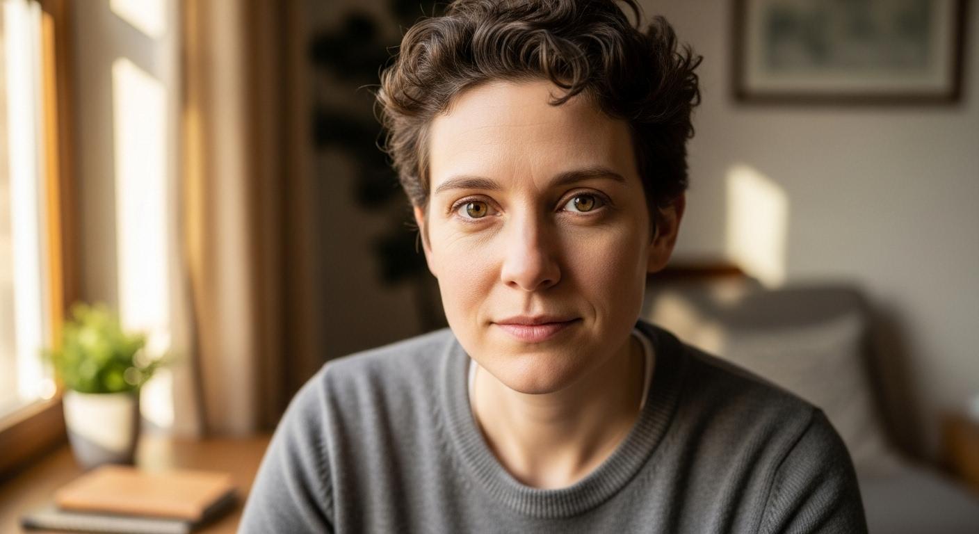 개인회생 기간중 실직