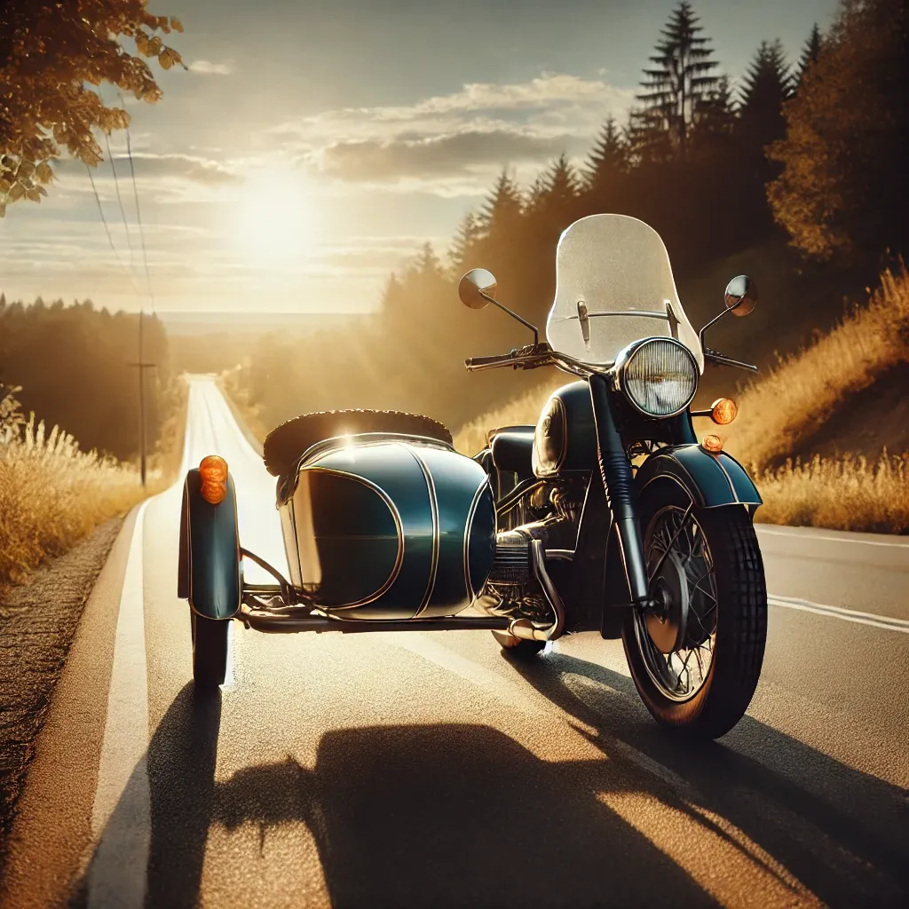 비만치료제 종류