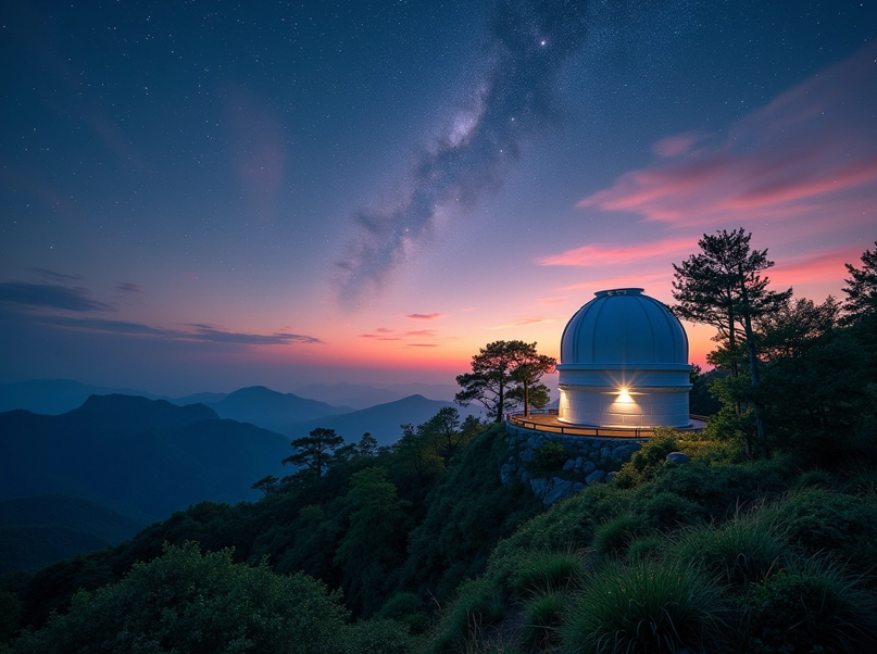 ์ฒ๋ฌธ๋ ๊ด๋ จ ์ด๋ฏธ์ง