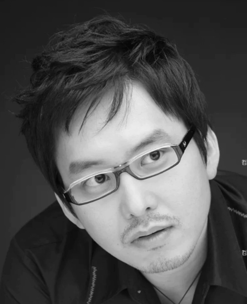 윤기원 나이 프로필 정리