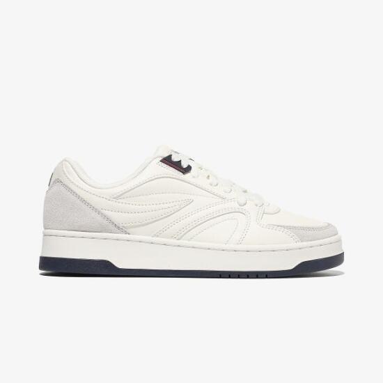 휠라 운동화 추천