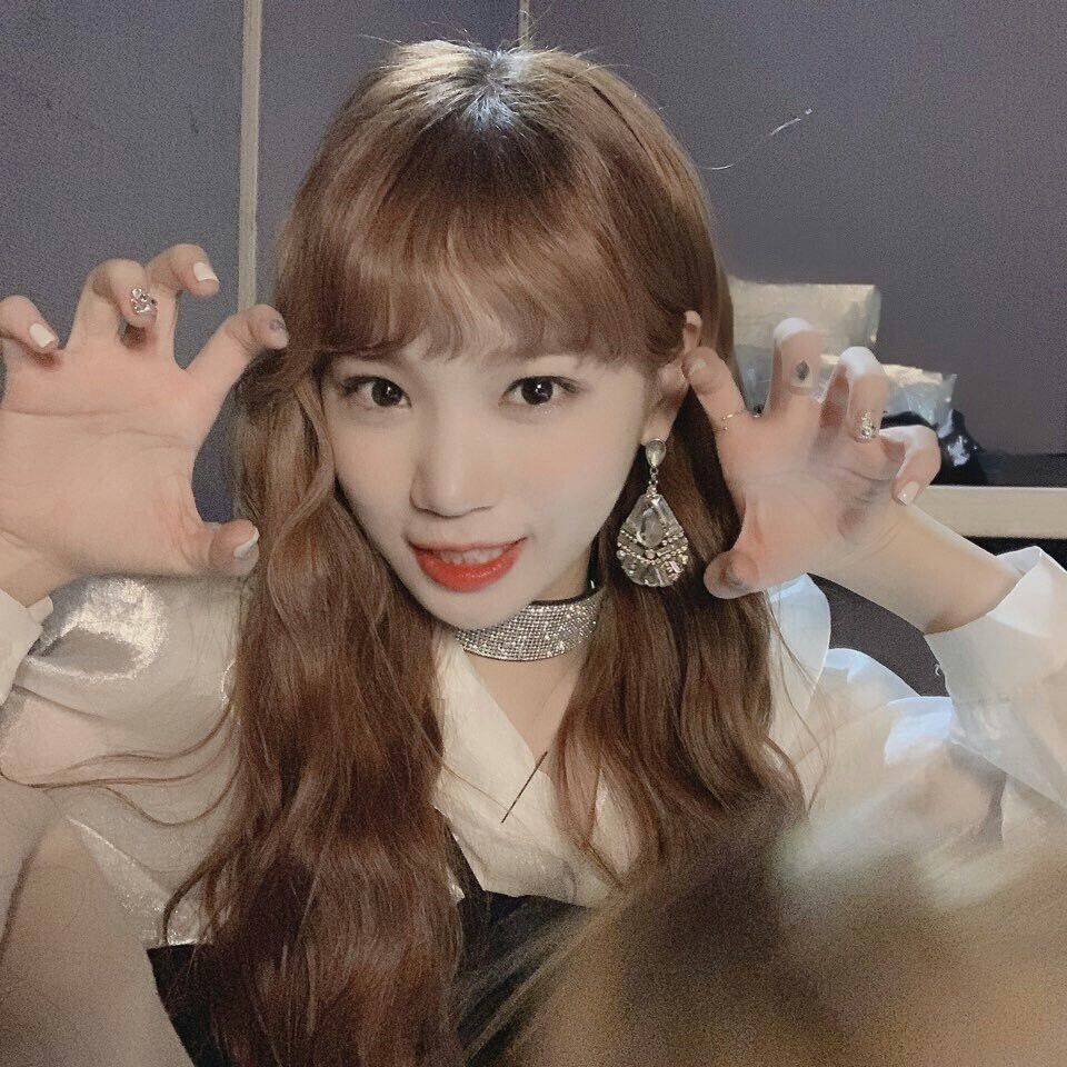 김채원 사진 모음
