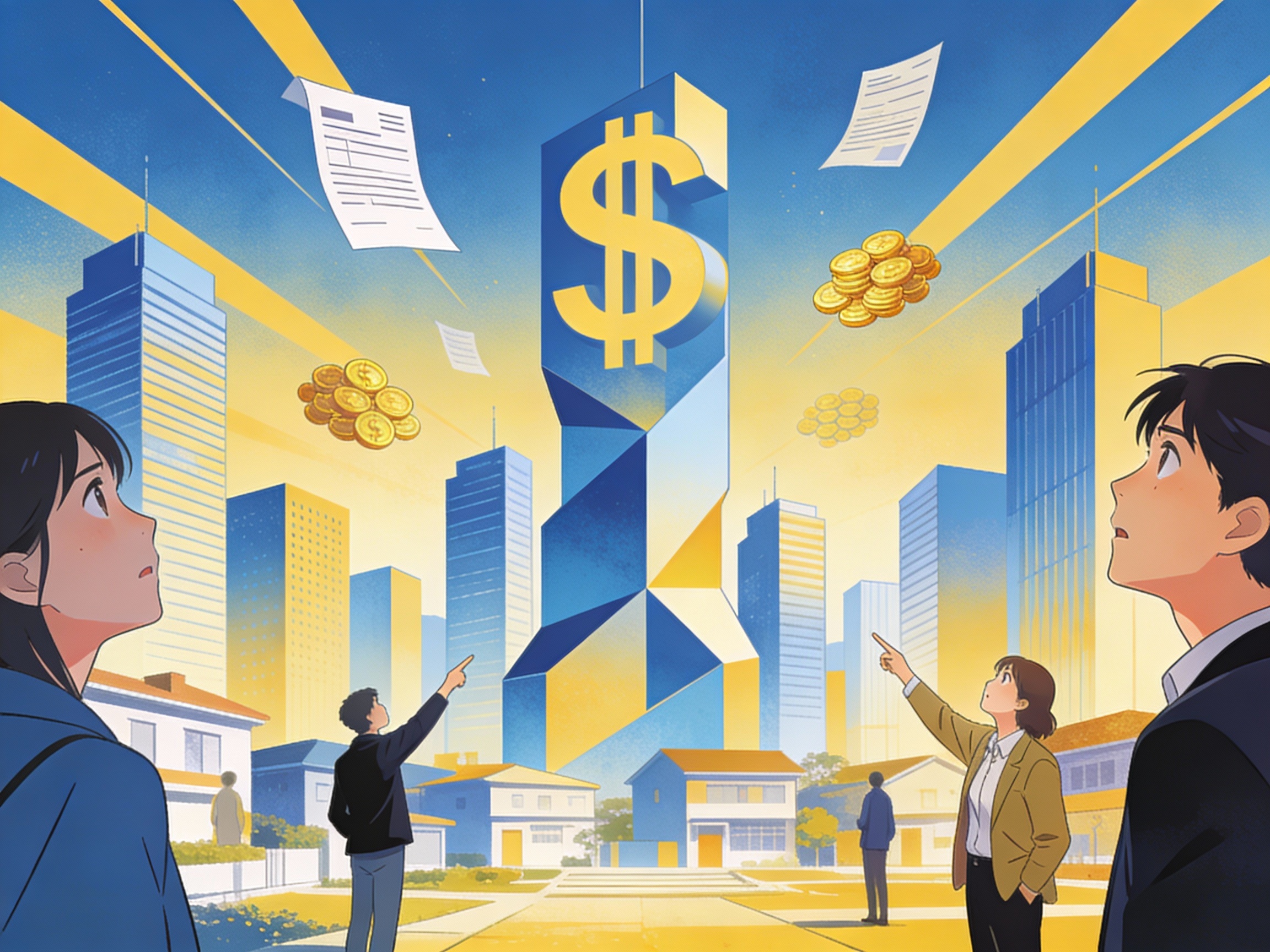 피부양자 자격 탈락