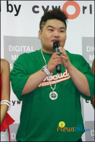 터틀맨 사망 원인 가수 거북이 멤버 나이 프로필