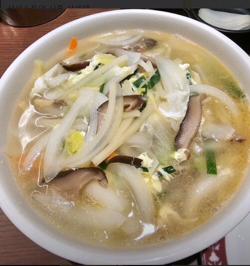 수원 스타필드 맛집 수원스타필드 스타필드 수원 별다방 도서관