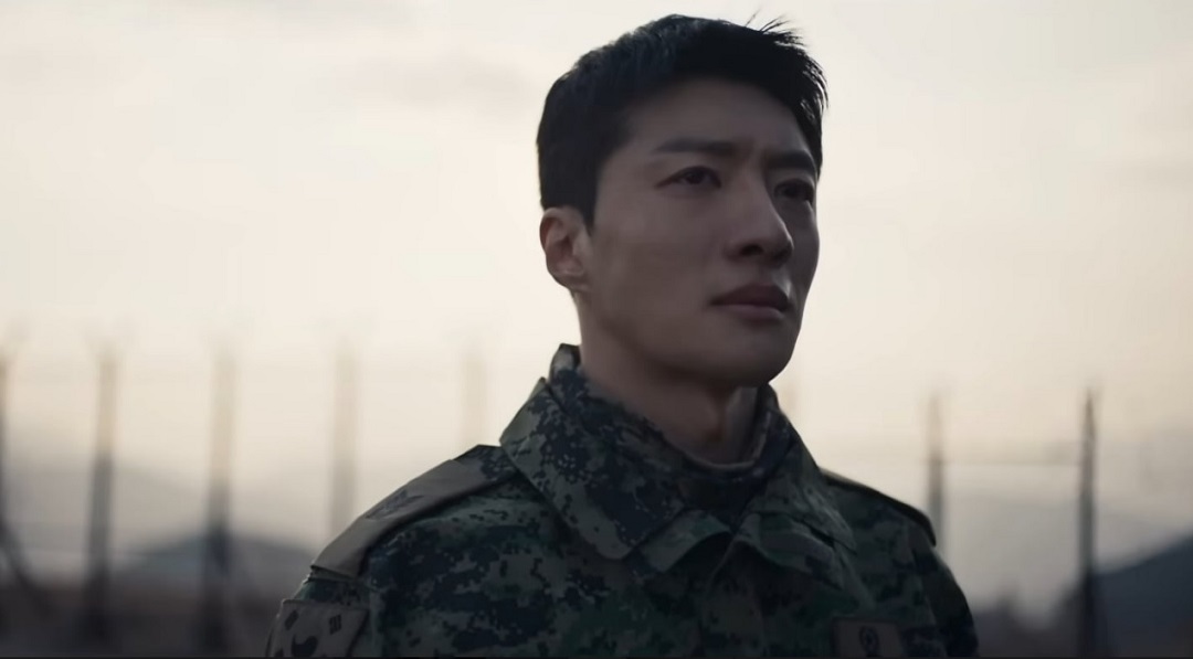 모범택시3 16회 줄거리