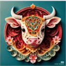 2025년 소띠 운세