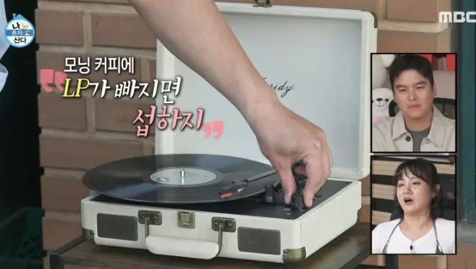 엘피