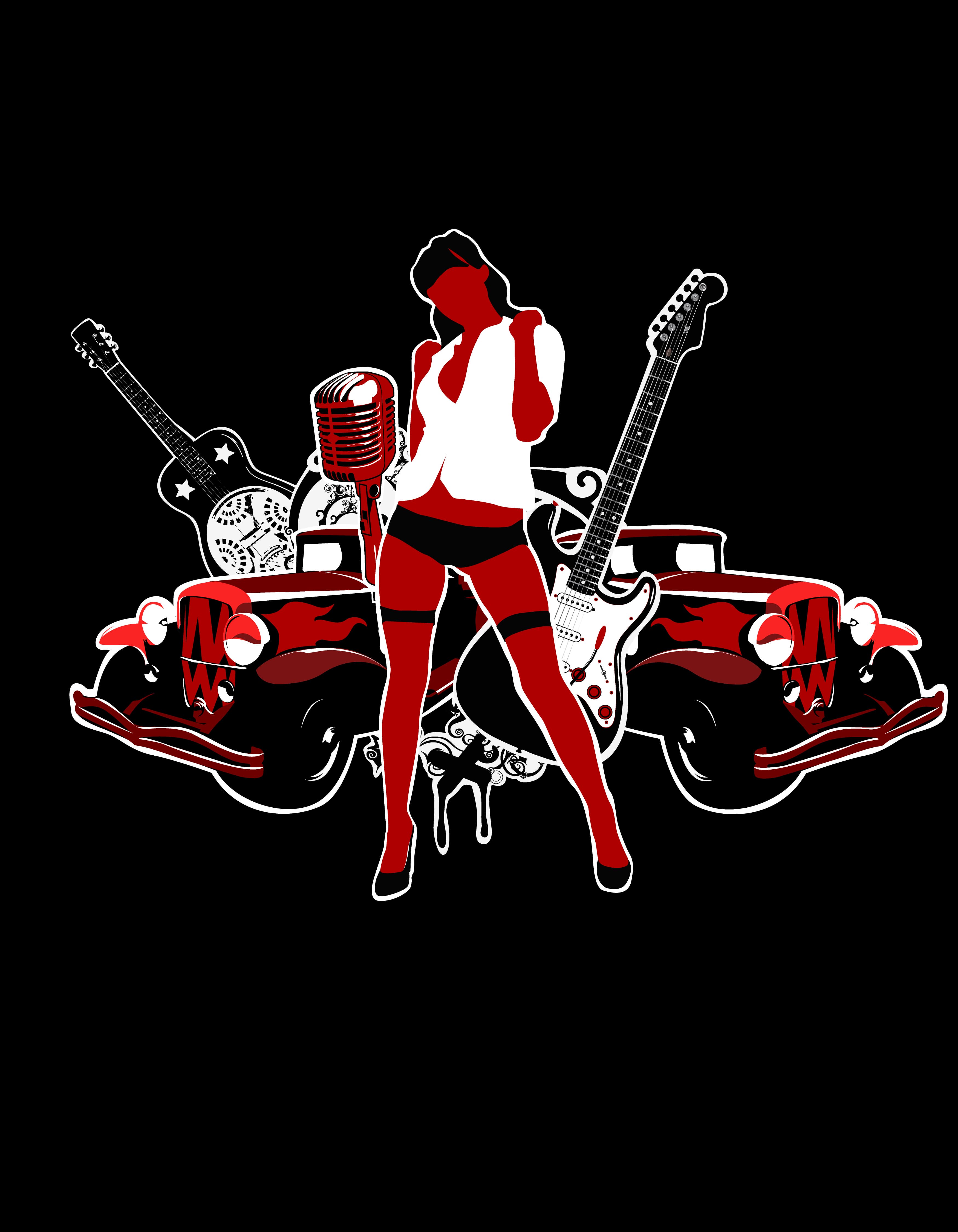 아이돌 꿈꾸는 당신을 위한 완벽한 가이드! 아이돌이 되려면 어떻게 준비할까?