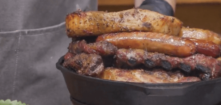 남겨서 뭐하게 민박집&amp;#44; 강릉 노닐다 B&amp;B 